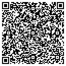 QR code with Elgin Pharmacy contacts