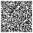 QR code with Allied Retail Concepts contacts