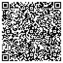 QR code with Frontier Adjusters contacts