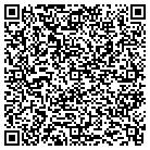 QR code with Great Plains Business & Collection Svcs contacts