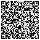 QR code with Elkmont Pharmacy contacts
