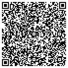 QR code with Image Receivables Management contacts