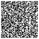 QR code with Escambia Drug Store Inc contacts