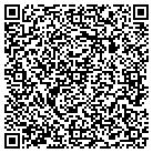 QR code with Sandbridge Electronics contacts