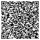 QR code with Jump For Fun contacts