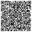 QR code with Flat River Technical College contacts