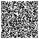 QR code with Quality Self-Storage contacts