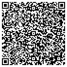 QR code with Cinfer Maintenance Corp contacts