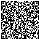 QR code with A-Plus Program contacts