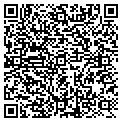 QR code with Satellite World contacts