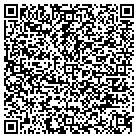 QR code with Family Discount Drug & Variety contacts