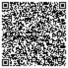 QR code with Records Management By Wherley contacts