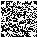 QR code with Ani International contacts