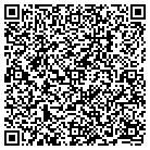 QR code with Paradise Golf Cars Inc contacts