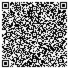 QR code with Asset Resolution Corporation contacts