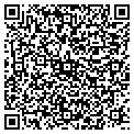 QR code with A Z Collections contacts