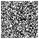 QR code with Seven Technologies Group Inc contacts