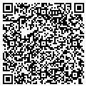 QR code with Nh1 contacts