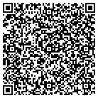 QR code with Family Medical Service Inc contacts