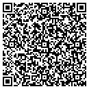 QR code with Shark Electronics contacts