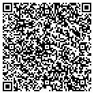 QR code with Kay Bee Toys Hobby Shop contacts