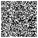 QR code with Barkman Construction contacts