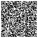 QR code with Kennedy Games contacts