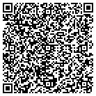 QR code with Kevin S Toys And Things contacts