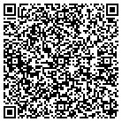 QR code with Century Account Service contacts