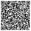 QR code with Arjay's Collectibles contacts