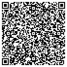 QR code with Entertaining At Home contacts