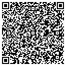QR code with A Way With Words contacts