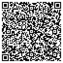 QR code with Sky Television Inc contacts