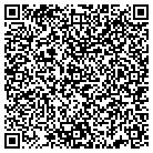 QR code with Cobbs Asset Recovery Experts contacts