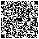 QR code with Collection Associates National contacts