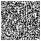 QR code with Safe Way Mini Storage contacts