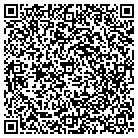 QR code with Sauk Rapids Storage Center contacts