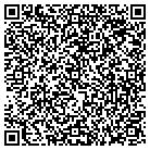 QR code with Baker's Antiques & Warehouse contacts