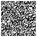 QR code with Scandia Self Storage contacts
