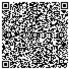 QR code with Contracting Unlimited contacts