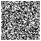 QR code with Sound Decision of VA Inc contacts