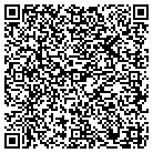 QR code with A-1 Construction & Septic Service contacts