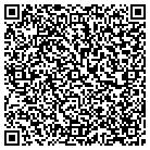QR code with Schaap Moving Storage & Stge contacts