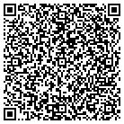 QR code with North Central Mortgage Service contacts