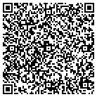 QR code with First Hospital Pharmacy Inc contacts