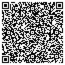 QR code with Bargins Galore contacts