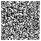 QR code with Health Care Adm-Medicaid Ofc contacts
