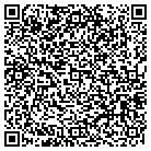 QR code with Secure Mini Storage contacts