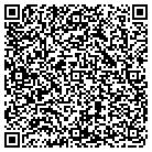 QR code with Pine Mountain Golf Course contacts