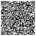 QR code with Ewa Beach Elementary School contacts
